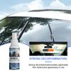 Coating Agent Spray Car Wax Polish Spray Quick Ceramic Car Coating Spray Shine & Protection Engine Cleaner For Car Paint Trucks