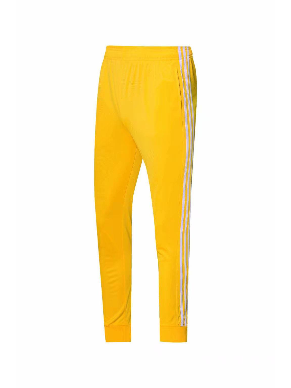 

Мужской модный спортивный костюм для осени и зимы: Повседневная студенческая куртка с длинным рукавом L