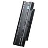 Llano Replacement Laptop Battery for Dell Inspiron N4010 N4050 J1KND