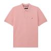 Nautica Polo trička Pánská Polo límec Střední Rovný střih KO5201