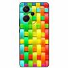 Für Xiaomi Redmi Note 13 Pro+ Plus Hülle Mode Marmor Silikon Weiche TPU Rückseite Auf Redmi Note 13 Pro Plus 5G Handyhüllen Cool