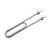 304 Stainless Steel Electric Heating Element