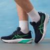 ASICS Men's GT-1000 Road Running Shoe