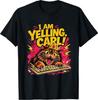 Tops – T-Shirts