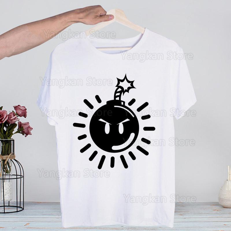 Scott Pilgrim Printing Street Style Casual Short Sleeve Men T Shirt O-neck Tshirt Male T-shirt