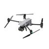 AUTEL Alpha Drone Accessories (CN version)