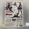 [USED] figma Metis "Persona 3 FES