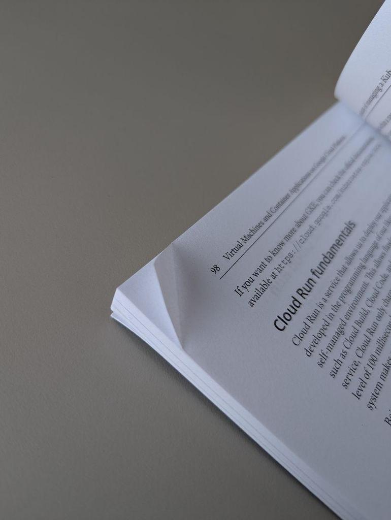 [USED] Google Cloud Certified Professional