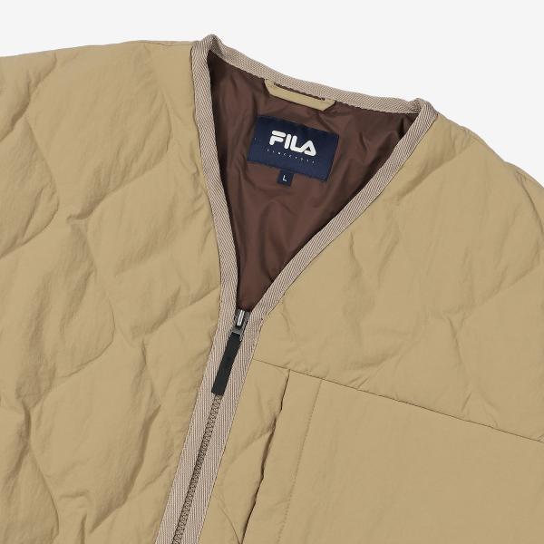 Fila Sport Lightweight Padding