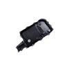 Oil Pan LR114012 8-Speed For Land Rover Range Rover Velar 2017- Range Rover Sport 2014-2023 Range Rover Vogue Defender 2020
