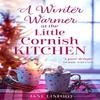 A Winter Warmer At the Little Cornish Kitchen by Jane Linfoot... 9780008537043