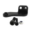 Motorcycle Shifter Assist Bracket Replacement for Nightster 975 Rh 975