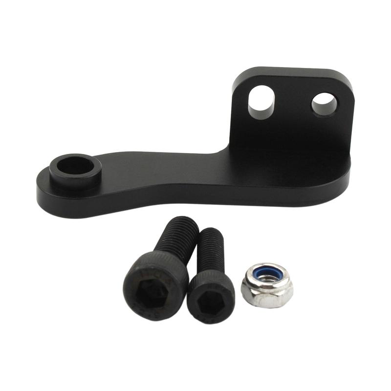Motorcycle Shifter Assist Bracket Replacement for Nightster 975 Rh 975