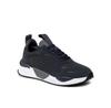 Sneakers X8X070 XK222 Q247
