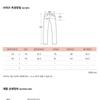  Spao Tapered Chino Hose SpTcb4Tc90 T 
