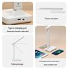 Oenyled Foldable Desk Lamp