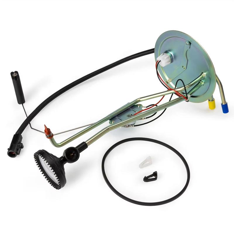 A16P-Diesel Fuel Tank Sending Unit Fuel Pump Assembly 5C3Z-9275-BA 5C3Z9275BA 3Z9275CA For FORD F-250 F-350 2003- 2007