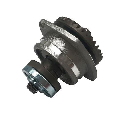 For Angle Grinder Gear For 9523B  9913 Angle Grinder Power Tool Accessories Angle Grinder Gear Power Tool Accessories