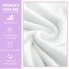 Buffy the Vampire Slayer Soft Warm Flannel Blankets Comfortable Blanket for Home Decoration Gifting