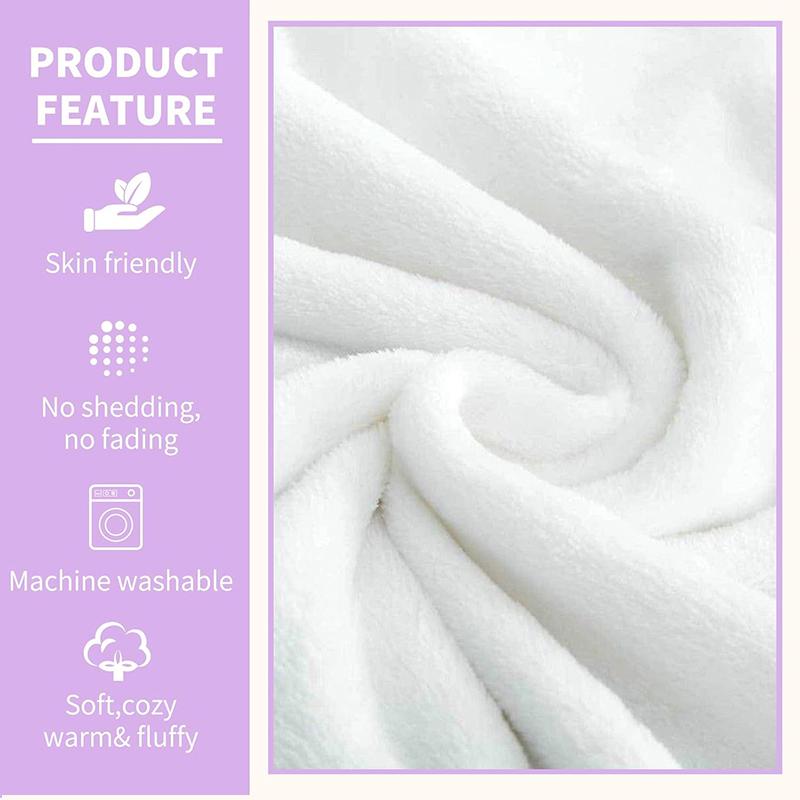 Buffy the Vampire Slayer Soft Warm Flannel Blankets Comfortable Blanket for Home Decoration Gifting