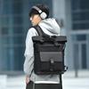 New Large-capacity Computer Backpack Commuter Backpack