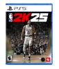 NBA 2K25 Север PS5 (Импорт Америка) -