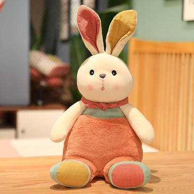 Bebek ve Peluş Oyuncaklar – Doldurulmuş ve Peluş oyuncak hayvanlar