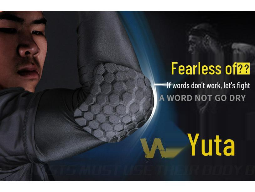 Anti-Collision Rugby Armor: Shoulder & Waist Protection Sports Gear for Football & Basketball