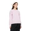 Nike Sweatshirts Women's Pink BV7488-630