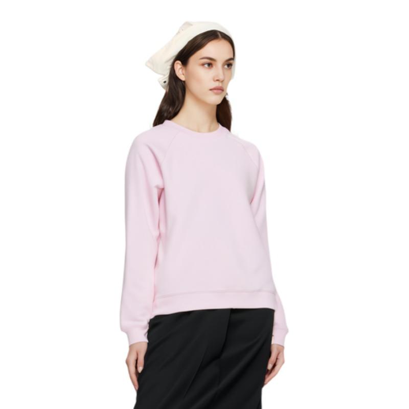 Nike Sweatshirts Women's Pink BV7488-630