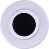Hydraulic Filter 60857GT Compatible with Genie Lift GS-2669 GS-3369 GS-4069 S-100 S-120 S-45 S-60 S-65 Z-45/25 Z-60/34 Z-60/37