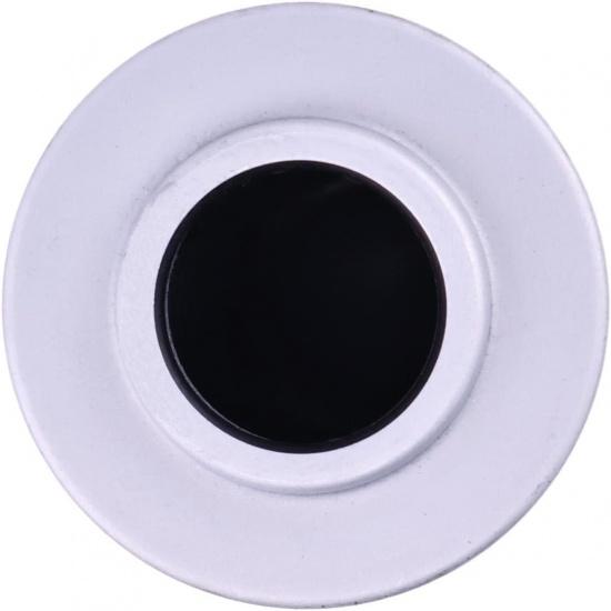 Hydraulic Filter 60857GT Compatible with Genie Lift GS-2669 GS-3369 GS-4069 S-100 S-120 S-45 S-60 S-65 Z-45/25 Z-60/34 Z-60/37