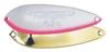 Valkein Spoon Twilight XF Level Ondine 6.7 grams Sinking Lure No.15 (0243)