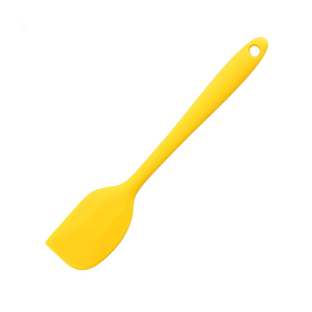 SW Pet Licking Pad Dog Cat Lick Silicone Mat Pet Slow Food Plate Feeding Bowl for Sucker Foods Training Dogs Bathing Distraction