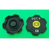1pc Brake Fluid Cap Fit for Cadillac XT4 XT5 XT6 CT4 CT5 ATS-L XTS Buick Regal