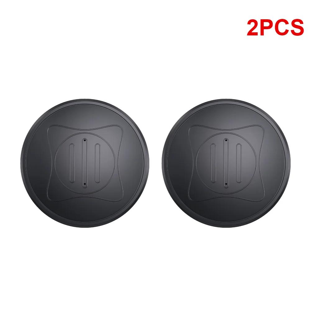Mini GPS Tracker Real-Time Locator Magnetic Smart Finder Locator Device Pet Vehicle Lost Tracker Pet Kids Bag Wallet Tracking