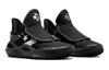 All Star Bb Trilliant Cx Converse 'Diamond Pack - Black Storm Wind' A07524C