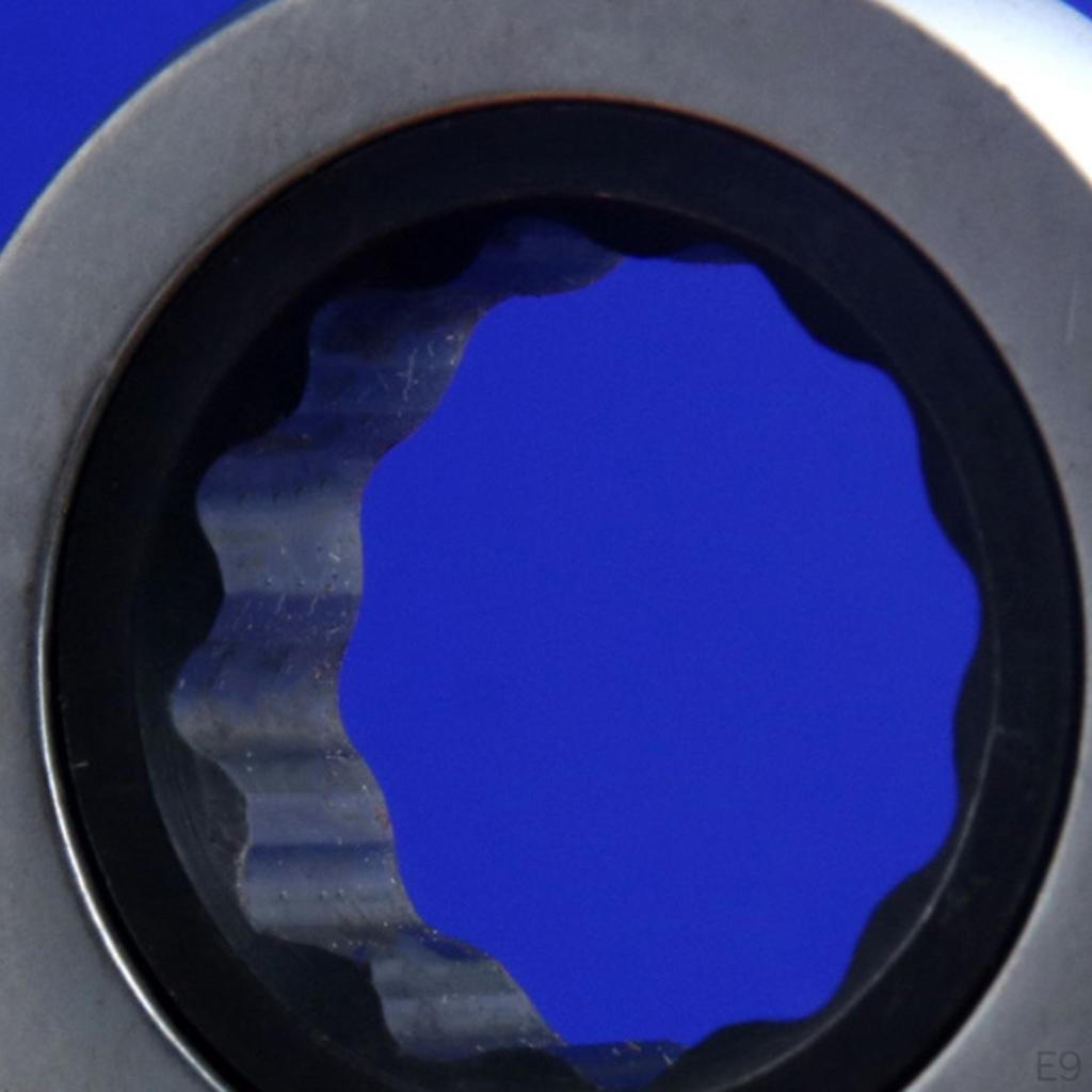 1 buc. Cheie flexibilă cu clichet Instrument metric metalic durabil pentru mașini de mai multe dimensiuni