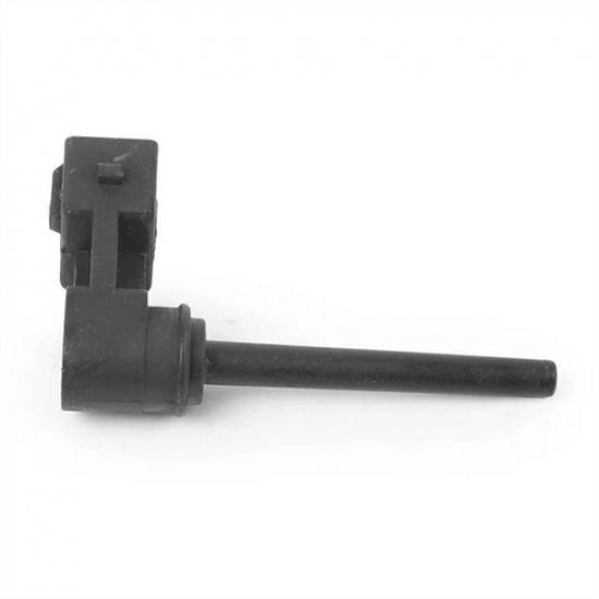 Engine Coolant Level Sensor For Land Rover LR3 4.0L 4.4L LR4 Range Rover Sport