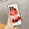 Horoscope Girl Scorpio Taurus Virgo Case For OnePlus Nord 5 CE 2 3 4 Lite N20 N30 OnePlus 15 13 12 11 13T 10T 12R 13R 15R Cover