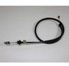 Accelerator Throttle Cable For 1996-2001 Dodge RAM 1500 5.2L 5.9L V8 53031602AB
