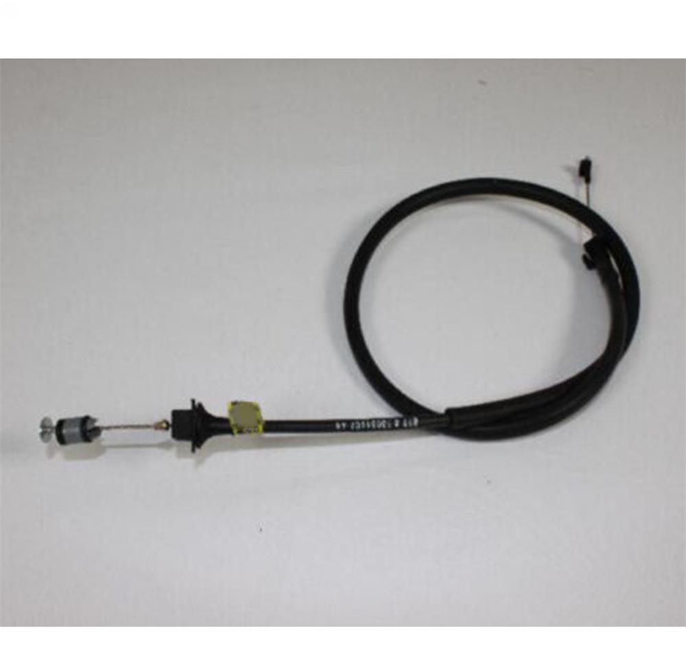 Accelerator Throttle Cable For 1996-2001 Dodge RAM 1500 5.2L 5.9L V8 53031602AB