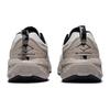 Asics Gel-Sonoma 8 Outdoor Trail Cushioning Running Shoes Men Sneakers 1011C261-100