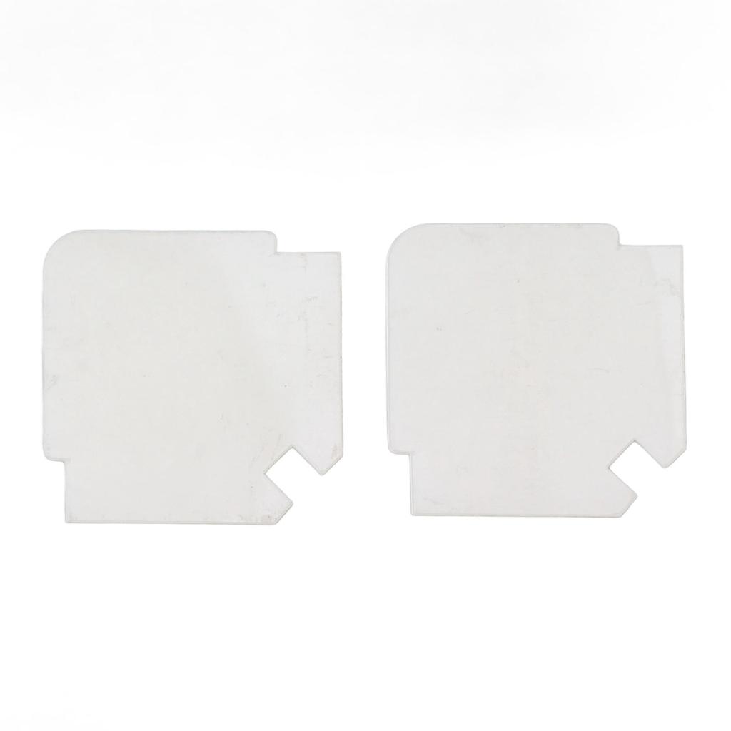 Woodworking Dovetail Magnetic Saw 1:7 Accuracy Cutting Aluminum Alloy Wood Joints Guide Gauge