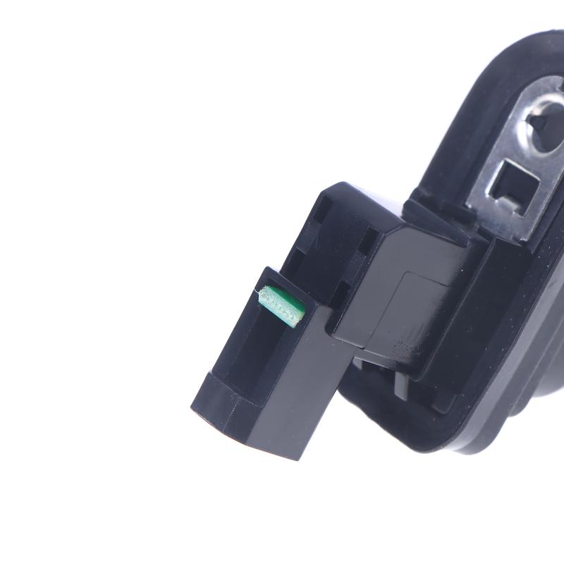8973132080 89731 32080 For Dmax Pickup 1.9Td 2.5Td 3.0Td Tfs86 Tfs87 Tfs77 2003-2020 Door Switch Sensor