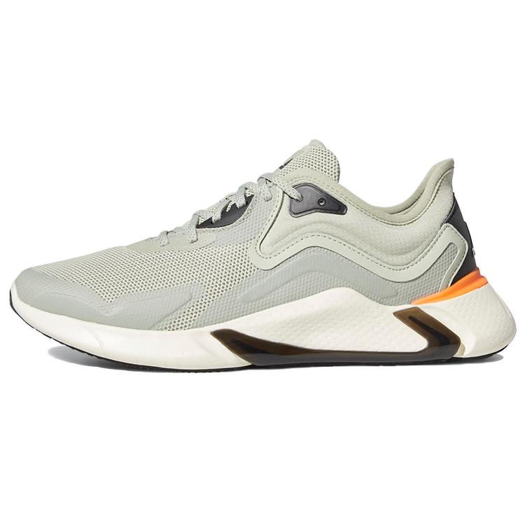 

Adidas Edge Xt Green/Grey/White FY0194 38