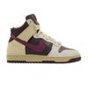 Wmns Dunk High 1985 'Giorno di San Valentino'