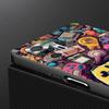 Game Controller Graphic Phone Case For Xiaomi Redmi Note 14 13 5G 10 11 12 Pro Plus 4G 14C 13C 12C 10C Black Cover