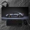 Accesorii pentru calculatoare – Mouse pad-uri și suporturi mână