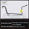 Fuel Hose & Filter for Buick Old Excelle 1.6/1.8 - Auto Parts